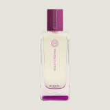 Hermes Violette Volynka Eau De Toilette - 3.38 Oz