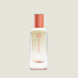 Hermes Myrrhe Eglantine Eau De Toilette - 3.38 Oz
