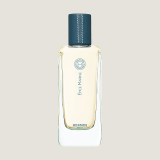Hermes Epice Marine Eau De Toilette - 3.38 Oz