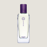 Hermes Iris Ukiyoe Eau De Toilette - 3.38 Oz