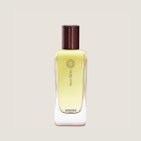 Hermes Agar Ebene Eau De Toilette - 3.38 Oz