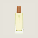 Hermes Vetiver Tonka Eau De Toilette - 3.38 Oz