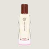 Hermes Osmanthe Yunnan Eau De Toilette - 3.38 Oz