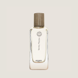 Hermes Santal Massoia Eau De Toilette - 3.38 Oz