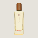Hermes Ambre Narguile Eau De Toilette - 3.38 Oz