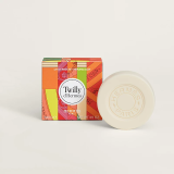 Hermes Twilly d'Hermes Perfumed Soap - 3.53 Oz