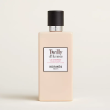 Twilly d'Hermès Moisturizing Body Lotion - 6.76 Oz