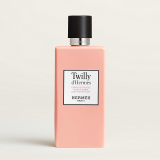 Twilly d'Hermes Body Shower Cream - 6.76 Oz