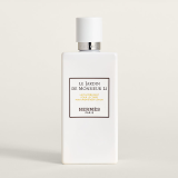 Le Jardin de Monsieur Li Moisturizing Body Lotion - 6.76 Oz