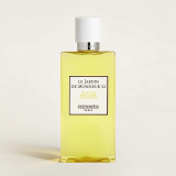 Hermes Le Jardin de Monsieur Li Body Shower Gel - 6.76 Oz
