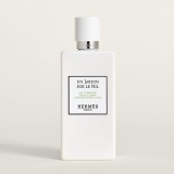 Hermes Un Jardin sur le Nil Moisturizing Body Lotion - 6.76 Oz