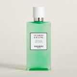 Hermes Un Jardin sur le Nil Body Shower Gel - 6.76 Oz