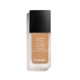 Chanel Ultra Le Teint Ultrawear All Day Comfort Flawless Finish Foundation - BR92