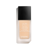 Chanel Ultra Le Teint Ultrawear All Day Comfort Flawless Finish Foundation - BD20