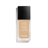 Chanel Ultra Le Teint Ultrawear All Day Comfort Flawless Finish Foundation - BD51