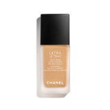 Chanel Ultra Le Teint Ultrawear All Day Comfort Flawless Finish Foundation - BD71
