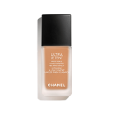Chanel Ultra Le Teint Ultrawear All Day Comfort Flawless Finish Foundation - BR132