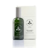 Seed To Skin The Clarity Cleanse Resurfacing Enzyme Treatment  -100 Ml