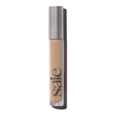 Saie Hydrabeam Concealer - Shade 3.5 - 0.2 Oz