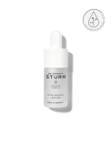 Dr. Barbara Sturm Hyaluronic Serum