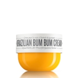 Sol De Janeiro Brazilian Bum Bum Cream -240 Ml