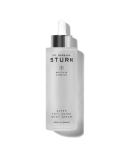 Dr. Barbara Sturm Super Anti-Aging Body Serum