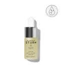 Dr. Barbara Sturm Super Anti-Aging Serum - 10 Ml