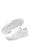 Puma Vikky V2