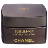 Chanel Sublimage L'Extrait De Creme Regeneration Cream - 1.7 oz