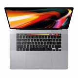 Apple MacBook Pro 16