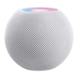 HomePod Mini