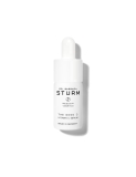 Dr. Barbara Sturm The Good C Vitamin C Serum - 10 Ml