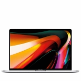 Apple MacBook Pro 16