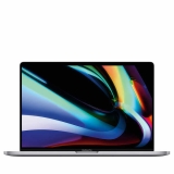 Apple MacBook Pro 16
