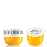 Sol De Janeiro Keep It Smooth Duo - 240 Ml