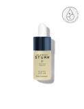 Dr. Barbara Sturm Night Serum - 10 Ml