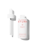 Dr. Barbara Sturm The Better B Niacinamide Serum - 30 Ml