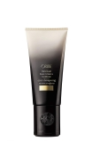 Oribe Gold Lust Repair & Restore Conditioner - 6.8 oz