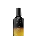 Oribe Gold Lust Nourishing Hair Oil - 3.4 Fl Oz