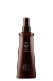 Oribe Maximista Thickening Spray - 200 ml