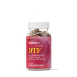 Goop Wellness DTF Tablet - 60 Adet