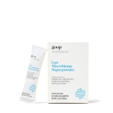 Goop Wellness Gut Microbiome Powder - 100 g