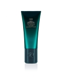 Oribe Conditioner for Moisture & Control - 200 ml