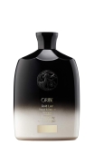 Oribe Gold Lust Repair & Restore Shampoo - 250 ml