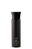 Oribe Royal Blowout Heat Styling Spray - 175 ml