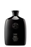 Oribe Signature Shampoo - 250 ml