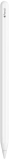Apple Pencil