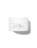 Dr. Barbara Sturm Super Anti-Aging Eye Cream - 15 Ml
