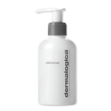 Dermalogica Precleanse - Makeup Remover Face Wash - 5.1 Fl Oz