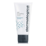 Dermalogica Skin Smoothing Cream - Face Moisturizer - 3.4 Fl Oz